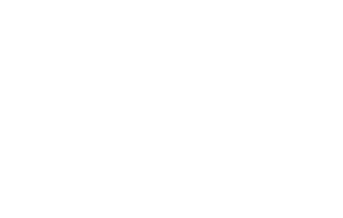 Microaccess Inc.